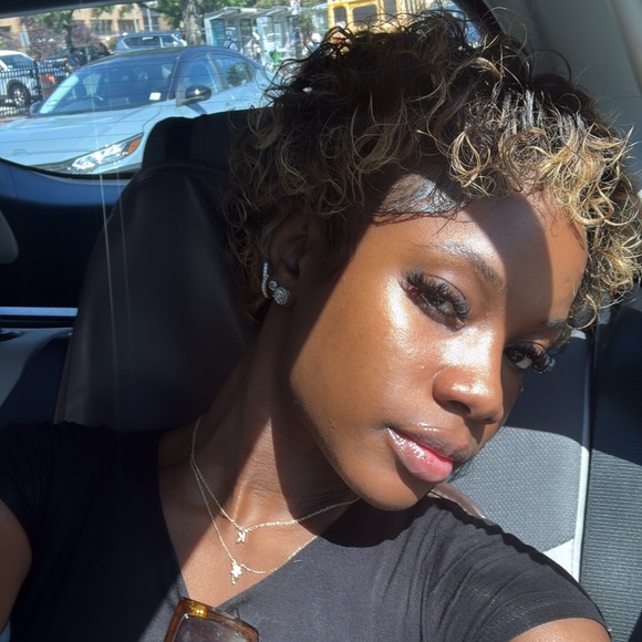 khadija_mara